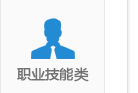 职业技能类