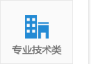 专业技术类